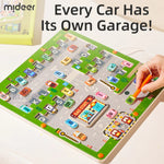 362aa844a76e068a35f0cfc55959e8f2