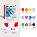 ebe9adcc9770756dd39a51258690720c