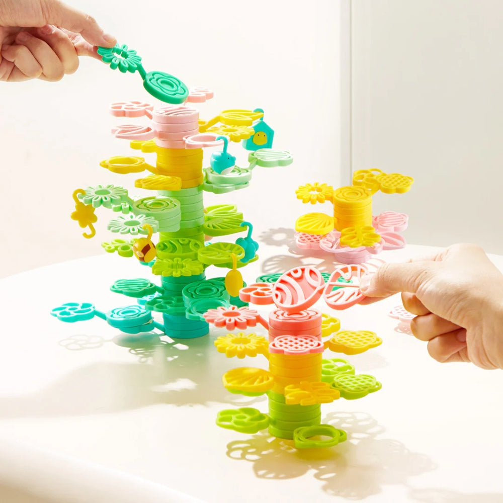 df9c94c31d4b7b756cc6cba7817bd7de