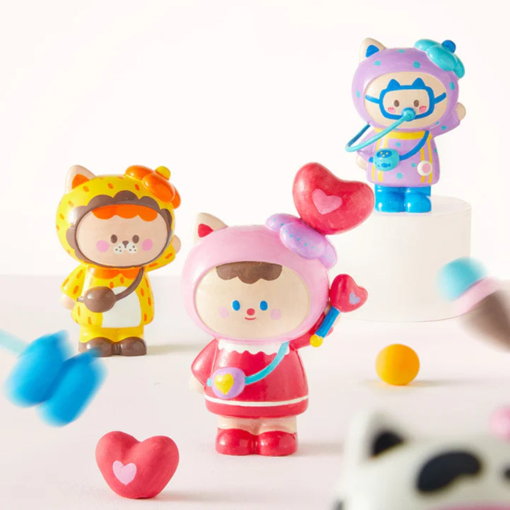 88d5f0742a201dc36fa952f0e8263130