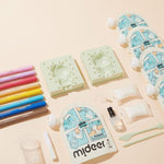 65f826226950d4c97b6cf54dc4273f59