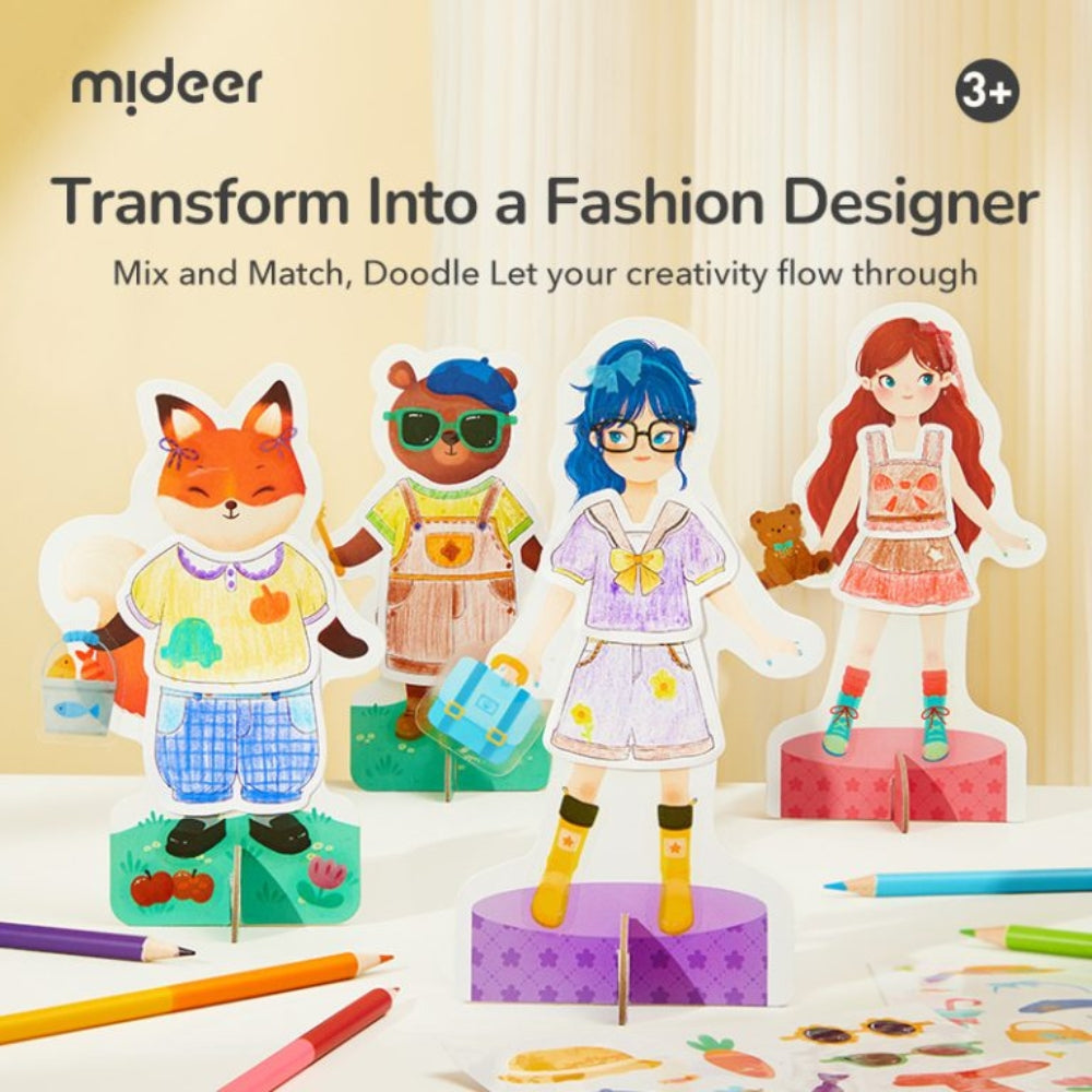 4233f478c7ec06fe945fbc86ed1f3fc5