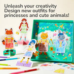 76220671223aff9ec2a87c8f2953f43c