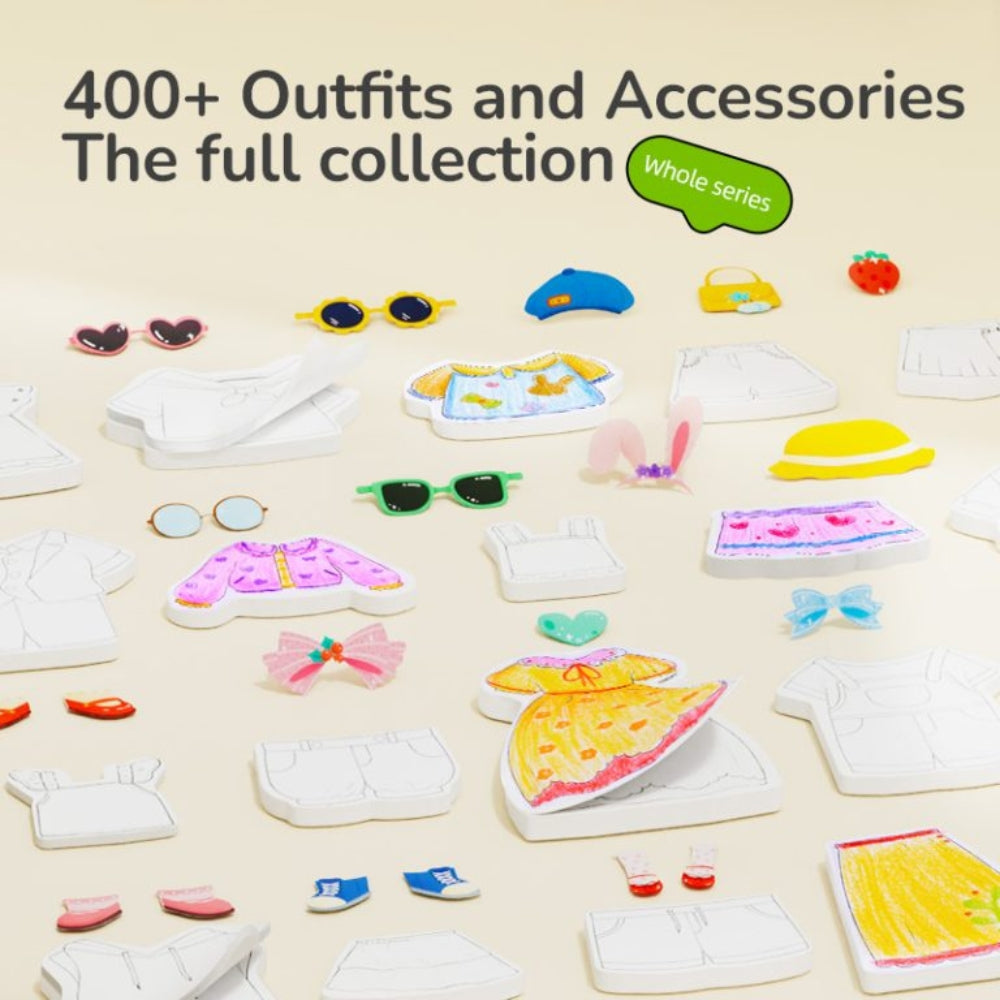 4027936dc007b95d76379247bda45aa0