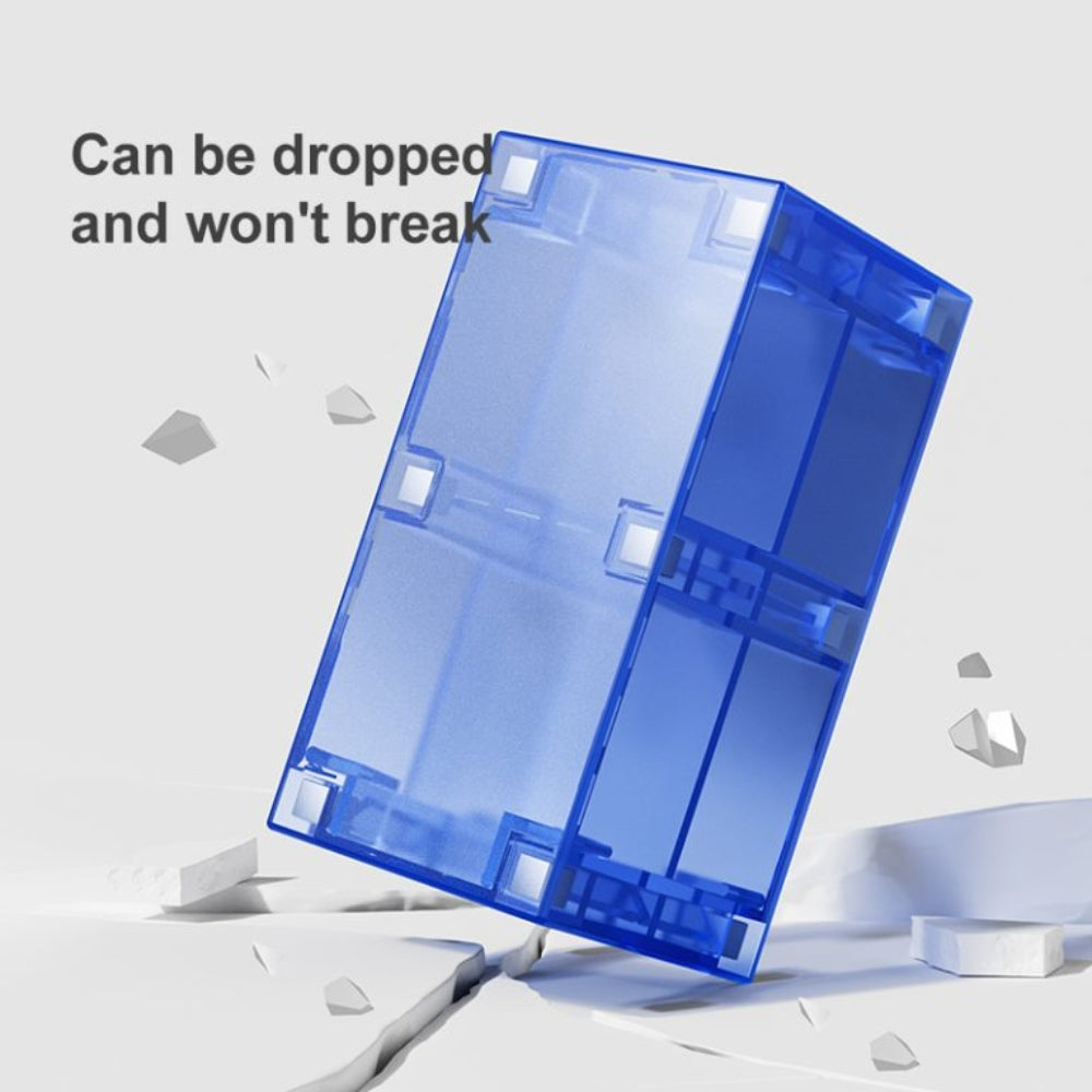 2d0d1481da92b0779169eae47655fe09