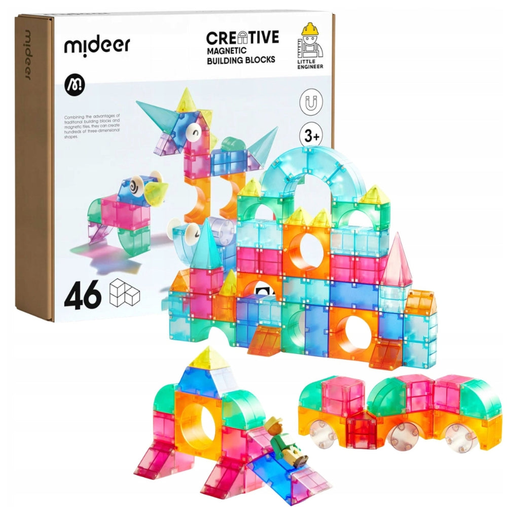 02247b2181b5a4facacf0827ddf8b31a