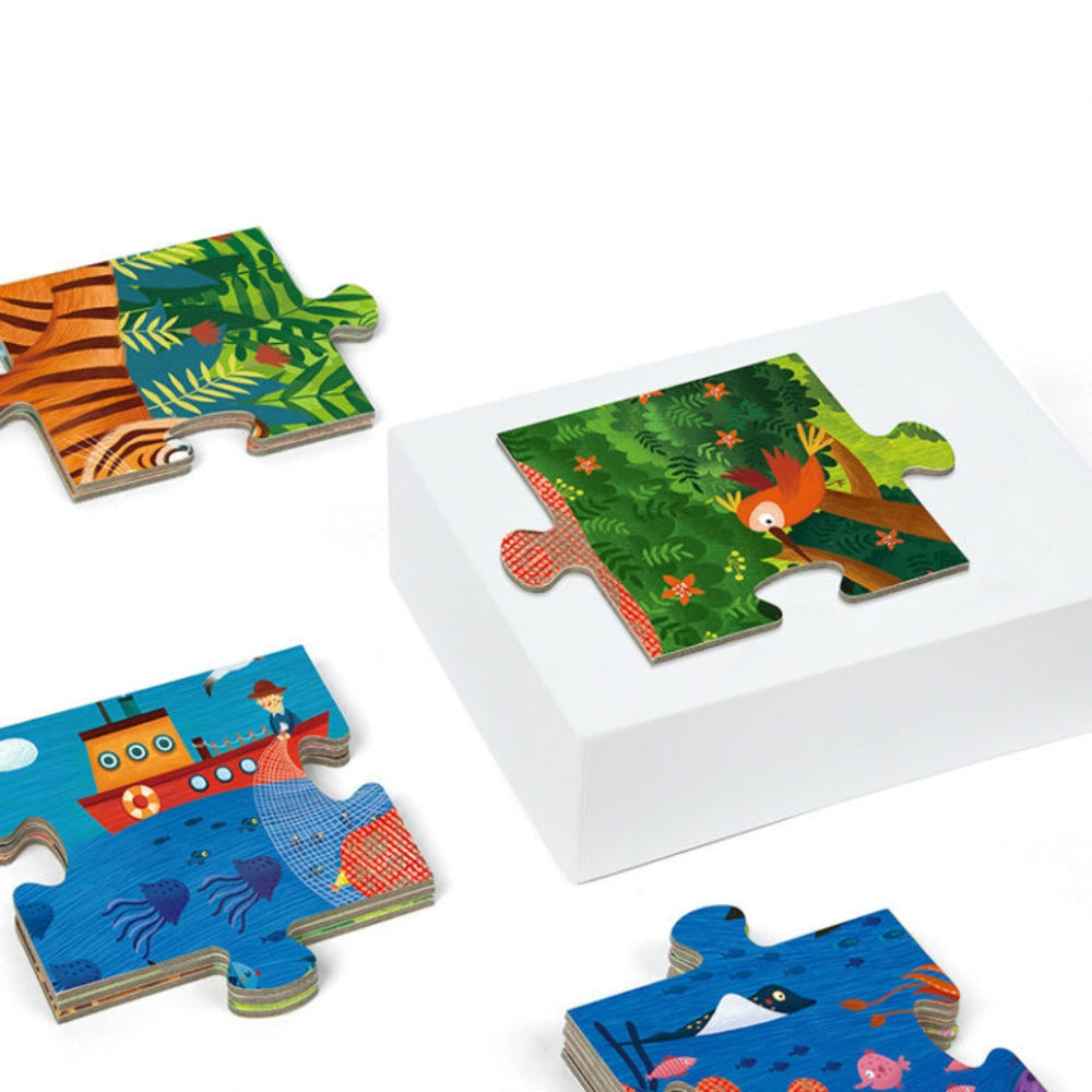 c898b1e6c8760a2c0170b9deba27a91c