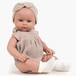 89fbd38746172e309dc3ce65eb0ceb15