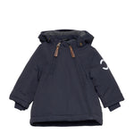 021cbf0c26b9caf825a3d9e185dbe990