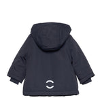 cd31b2eda5d7e9a191870217220801d3