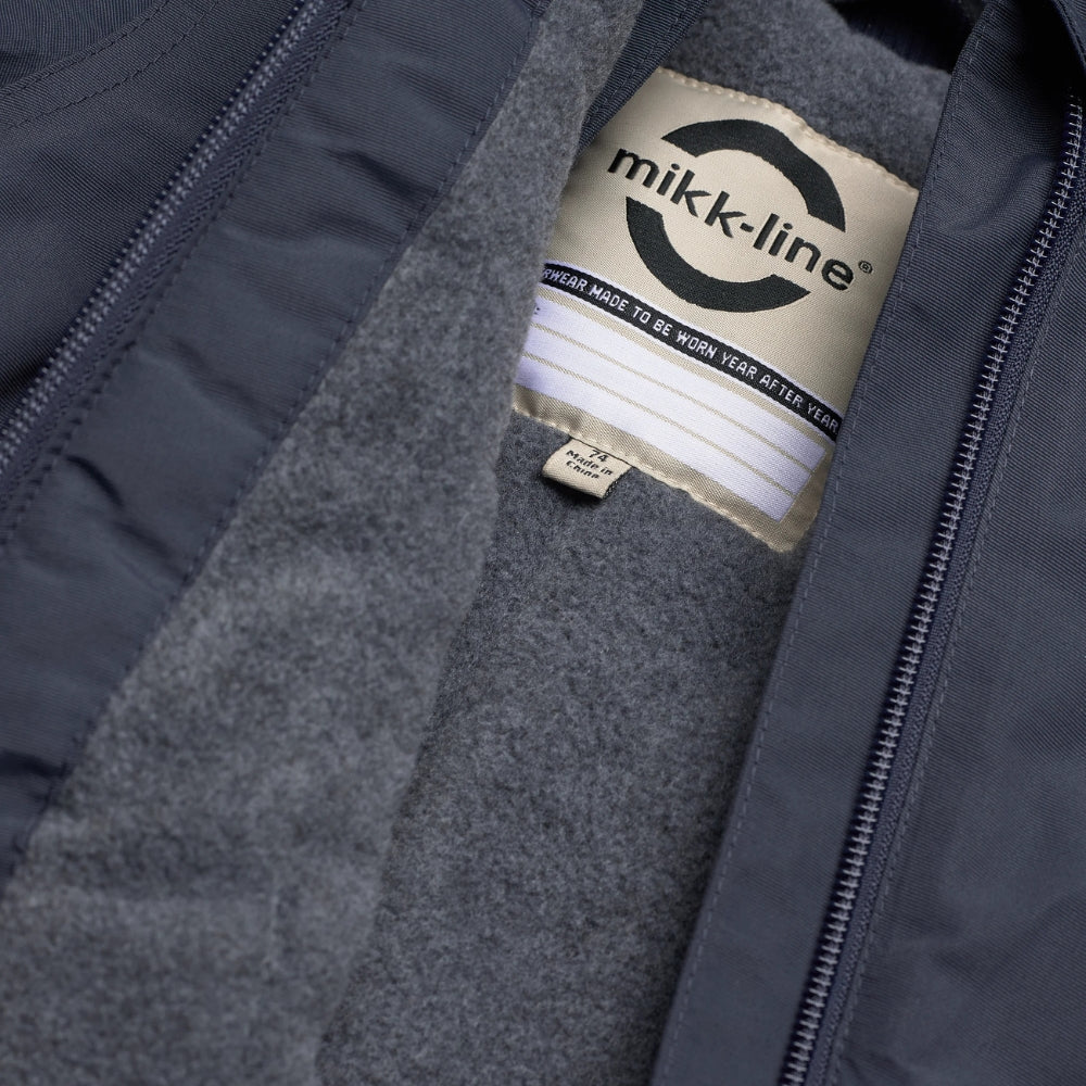 84b7fb5cb24578845c3163f139a08d79