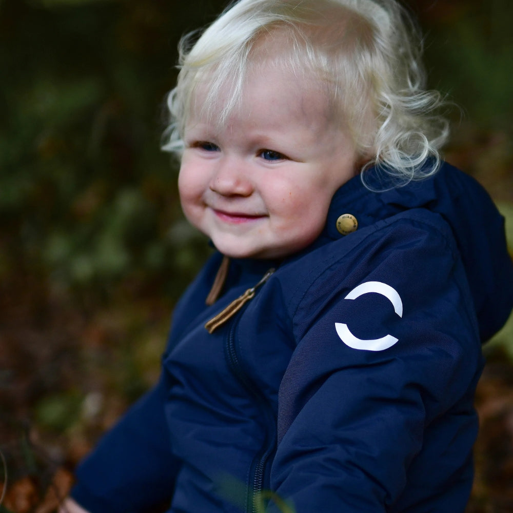 ce2553d8dafa4099df95a9782c66c4c0