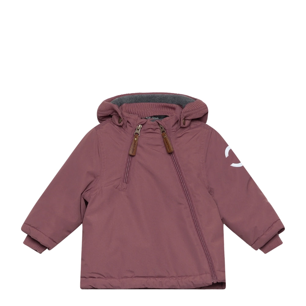 5416101d58816ac9d6ada46413c0d2c5