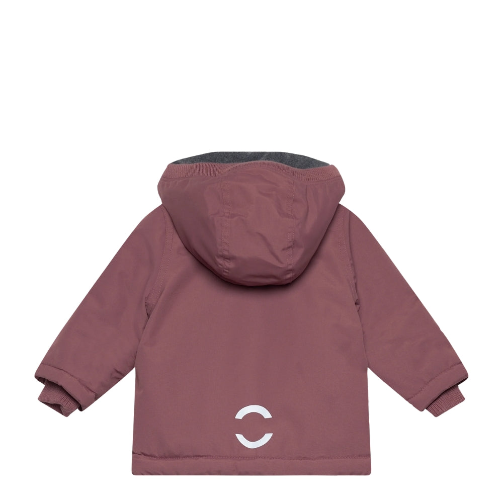 14efe6bef169dee172844992e8f0926d