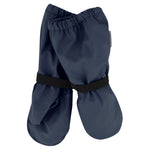 901ffca63003dc32a6de0784498eeeb0