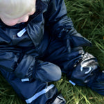 d4c4aa441cdfb4784d77e5295a948eb6