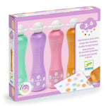 750cacb6984e956b7ddc2b17c3c43fc6