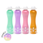 0c49480a17fd95fad0af477b74978526