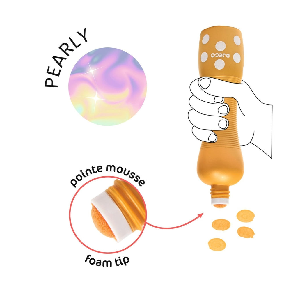 d23920fe1e4e3d489bd6926c88fa6d4f