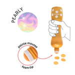 d23920fe1e4e3d489bd6926c88fa6d4f