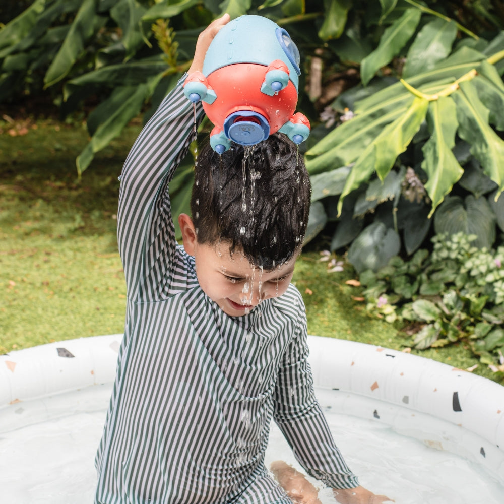 285cb5ab258ced1ce01a4cbd883e2458