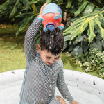 285cb5ab258ced1ce01a4cbd883e2458