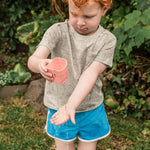 a7d2c17f882db44bdb5965afd1df42ca