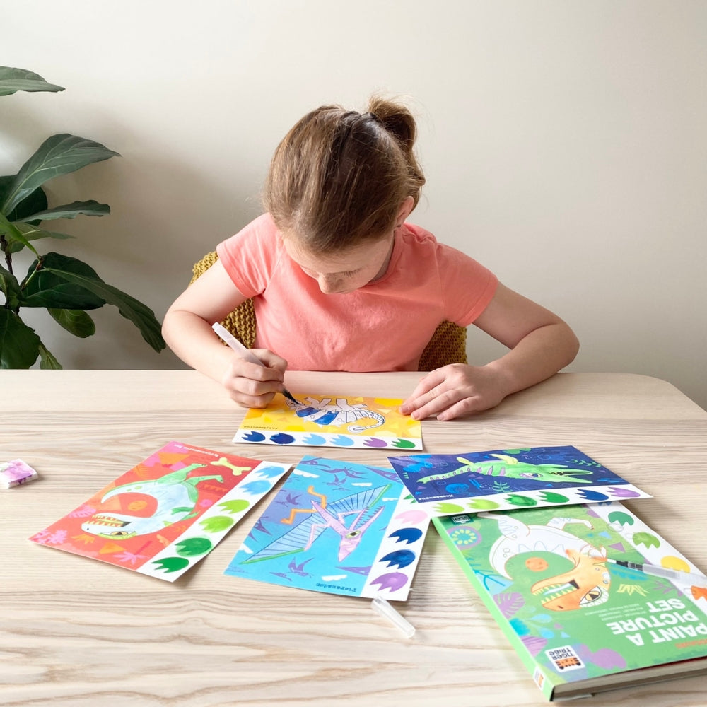 5f41bc9e38bd15d6fecc211f72c621a1