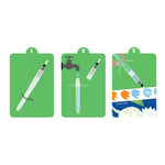 ba25ca859396c161717243565f15a0e2