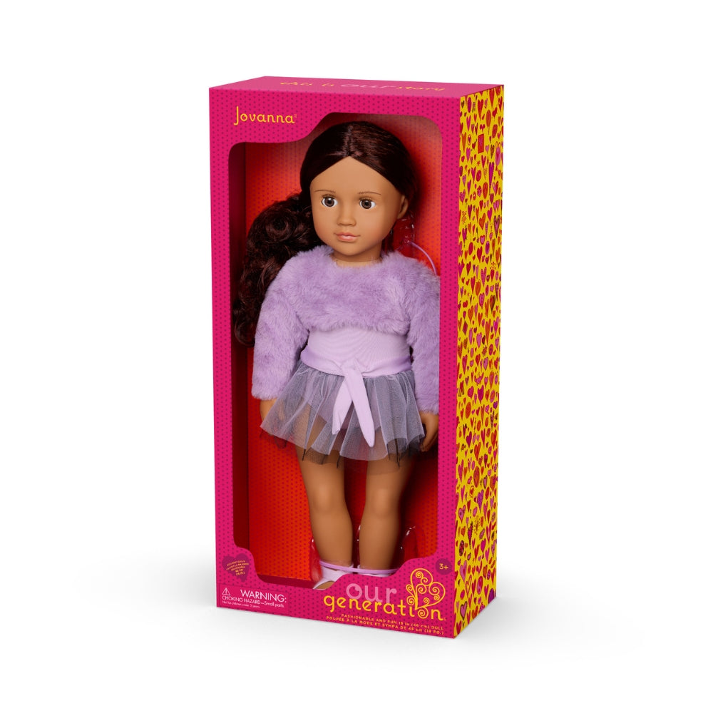 3cd31d1d741102919801b90def4630a6