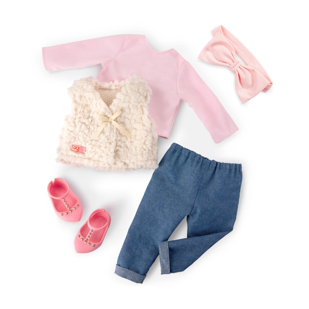 beec7e7cdde4415b3d81f22277cb240b