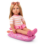 b33f978e99a3b8a7c4a1d3cfff6d9354