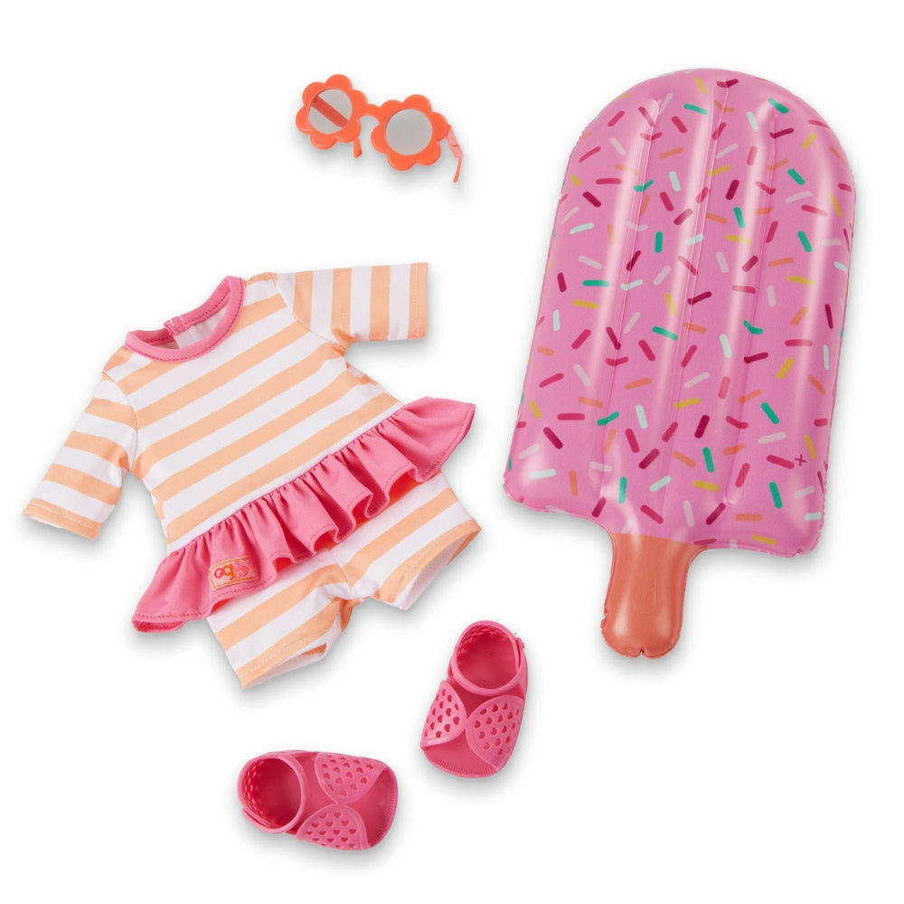 d77fc6e9e571a41db8e3ae8de8807d61