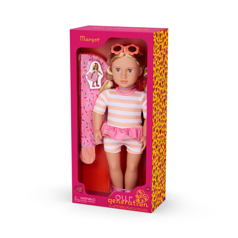 3a2098f3f7ba40a36a65b25611d81350