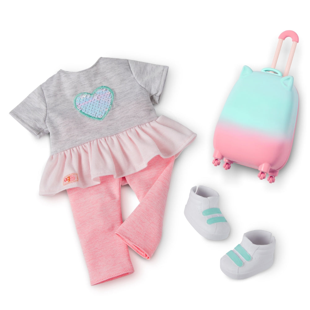 e8fd7c4bfab2e03e6bfcdc17f74bef3e