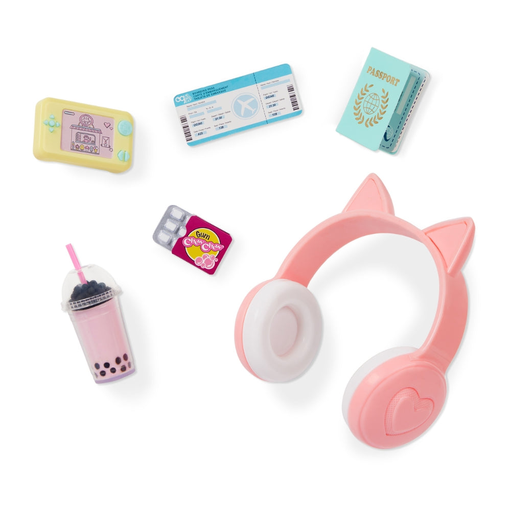 39214455e9e1da4617c560829116978b