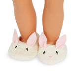 b164197343b6986e32827264142a7b5a