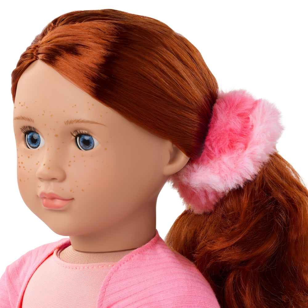 1d061a8a43c8658605c9f2f991616540