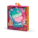 4d2c5a4f909a49da47087a0d866a6151