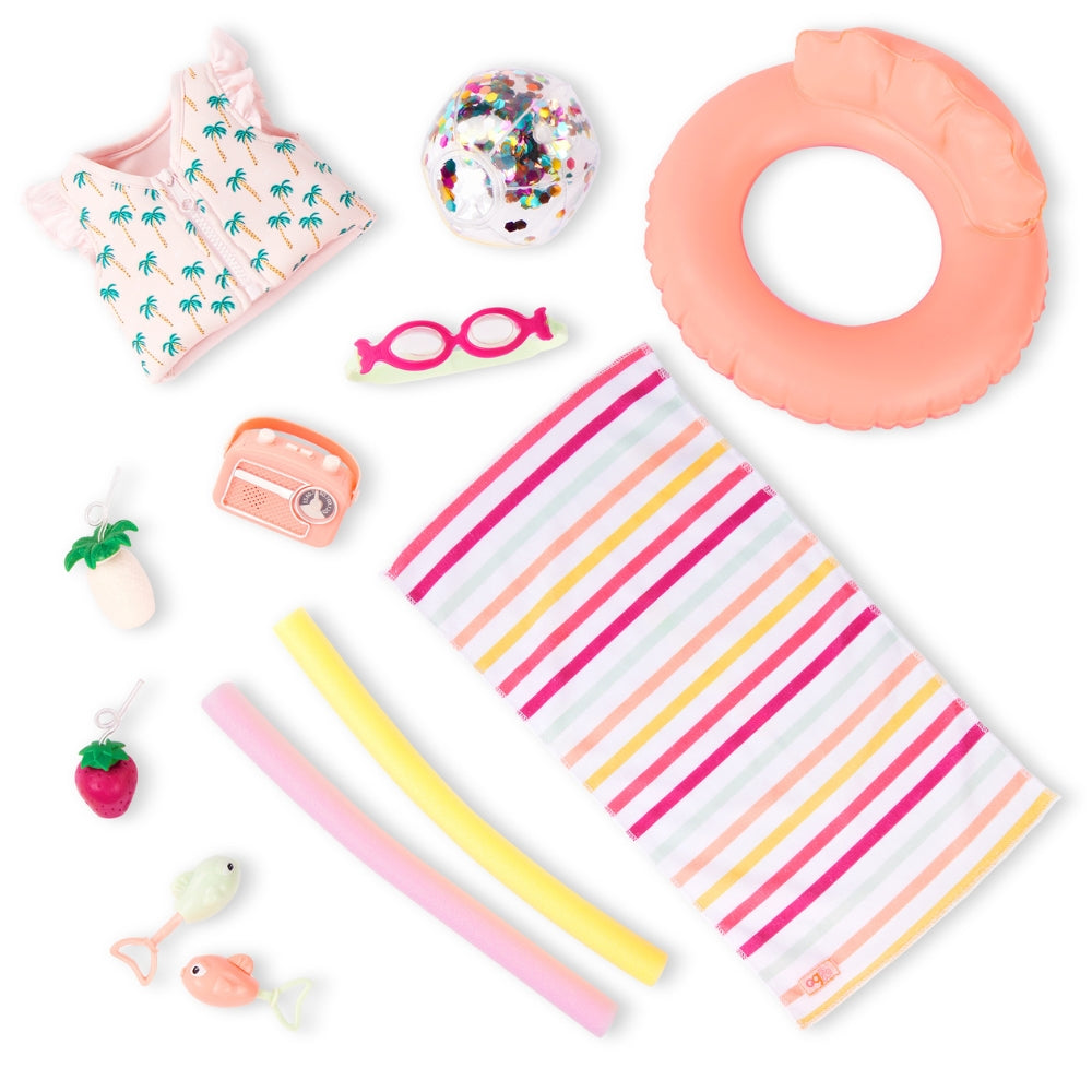 85792d2fef88907eb8fbc304421de377