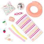 85792d2fef88907eb8fbc304421de377