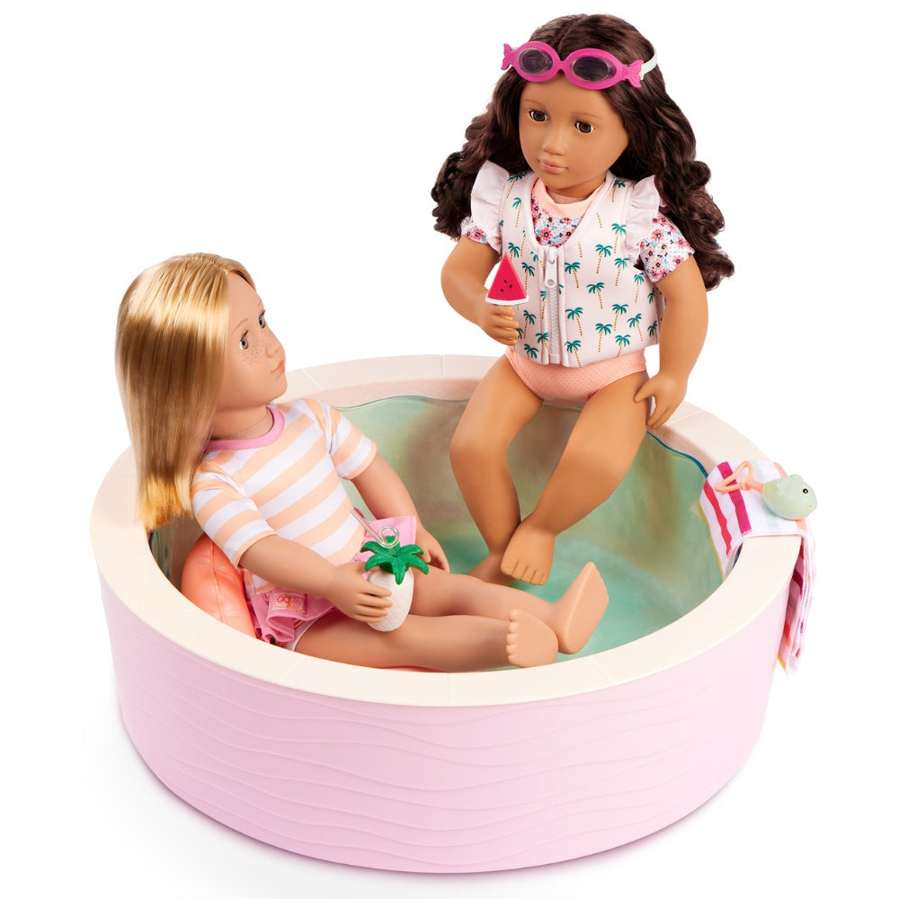 10500d6efbdb69982ea7878a2a2e7723