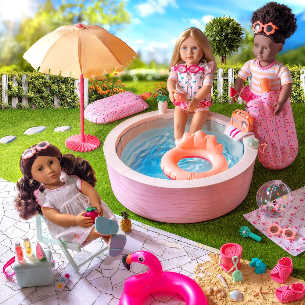 bf606b04d744ce2873b87d09ecc67c54