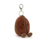 2b36327b31445a9ec2ffe687dd0a6427