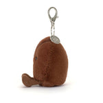 6a9bba5add0c8ea301f744be6b611078