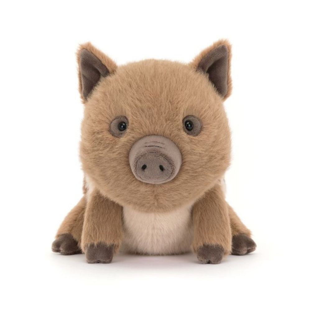 1fde67275a44c2f7f3419cc5686641e2