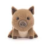 1fde67275a44c2f7f3419cc5686641e2