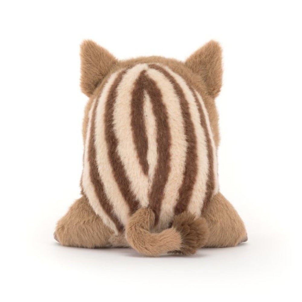 ba9ded31ba3f3b608c50636ea58f2e3b