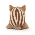 ba9ded31ba3f3b608c50636ea58f2e3b