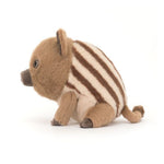 36aebe3d5d8bf6675623024dcf266d91